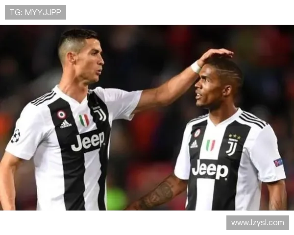 徐昕首次以客队身份回广东期待昔日队友与教练事业蒸蒸日上