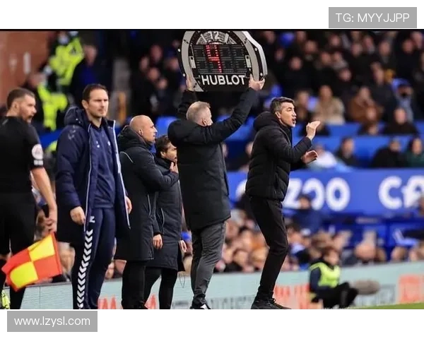 南安普顿球迷嘲讽兰帕德引爆冲突英超看台演变肢体对抗源于杰拉德比较