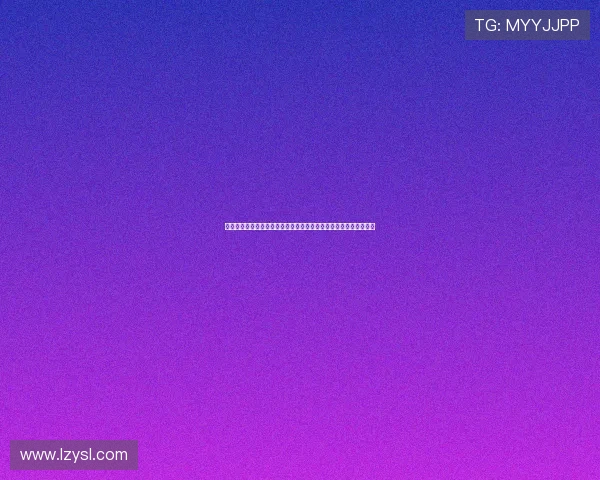 吉莱斯皮谈迎战湖人防守不犯规提速对抗成胜负关键全队执行力提升 吉莱斯皮谈迎战湖人防守不犯规提速对抗成胜负关键全队执行力提升