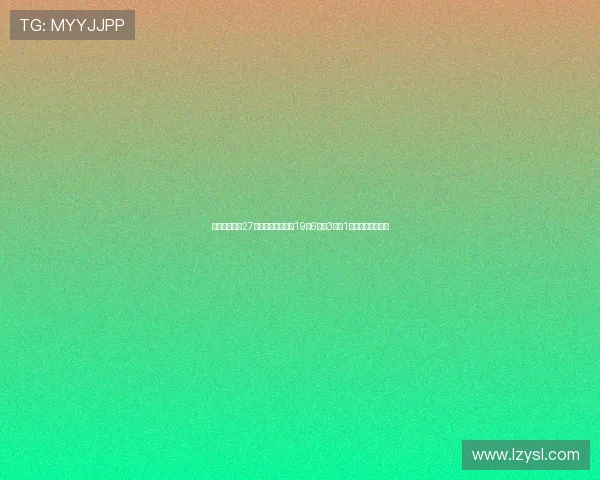 佩里全场出战27分钟高效表现得到19分6篮板3助攻1盖帽助力球队取胜