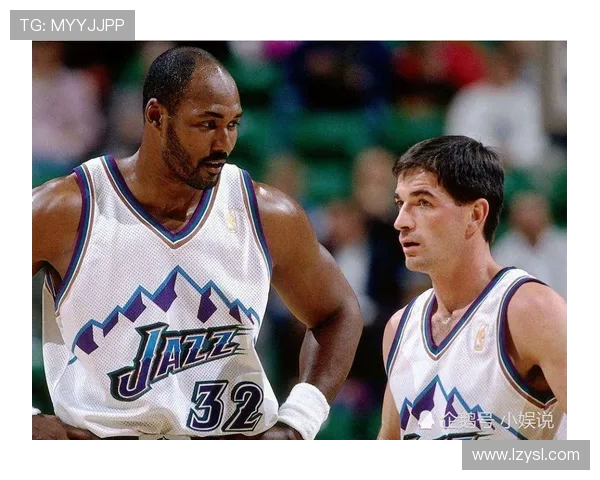 亚历山大十二月得分进球双榜第一却造犯规仅列第三十五位成联盟奇观