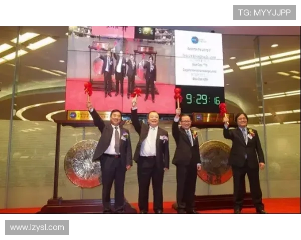 2025PEL年度最受欢迎解说主持Titi引领电竞体育激情新时代