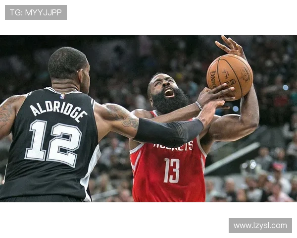 ESPN预测明日对决马刺胜率90点4%爵士仅9点6%悬念不大