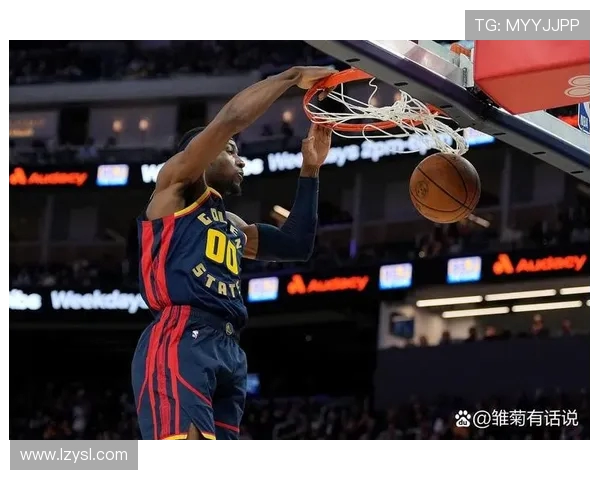 库明加遭遇连续四场被DNP近八战仅上阵一次的境况引发篮球圈热议