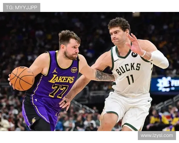 洛佩斯六记三分砍二十二分克林根三记远投助队领先十一分篮球赛