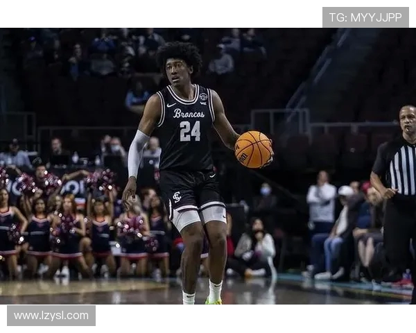 雷霆欲再度升级阵容计划送出22年11号秀迪昂加首轮求补强全力冲冠军