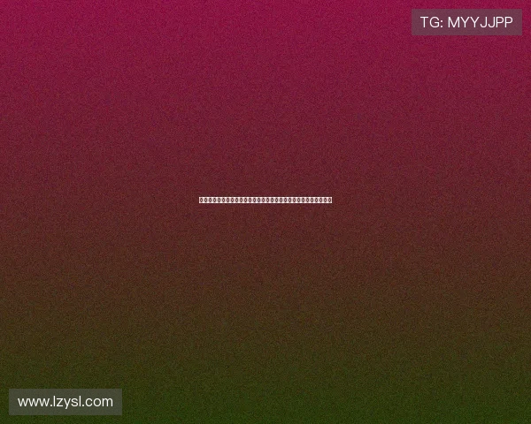 以卢解码哈登伦纳德高效表现源自日复一日投入与比赛细节篮球哲学