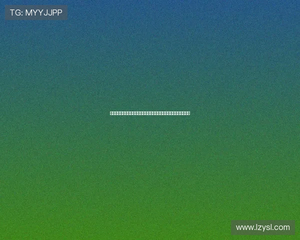 末节领先却突然断电青岛男篮痛失好局的警示一战联赛关键时刻暴露问题