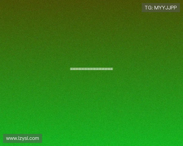 乌度卡期待中国赛：澳门氛围似拉斯维加斯将带来热烈赛事体验