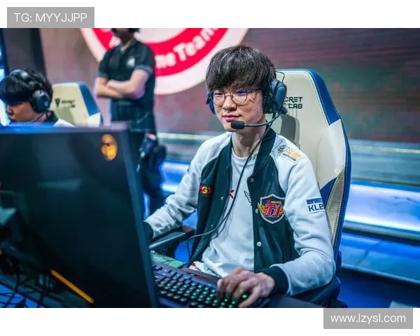 T1青训分析师课程中贬低Faker引争议终被解雇风波