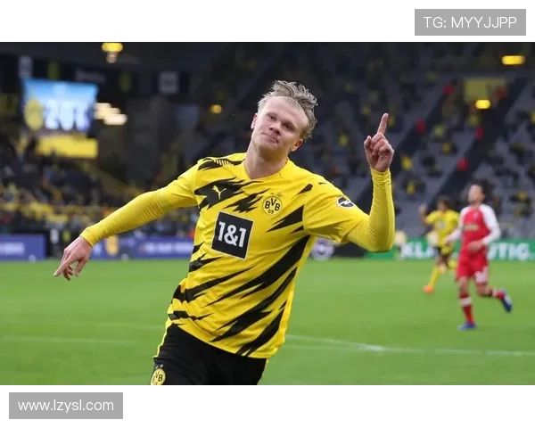 费内巴切900万年薪锁定卢克曼 转会谈判接近达成个人条款基本谈妥