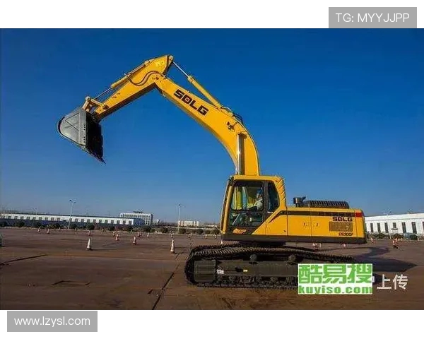 挖掘机履带销轴套筒翻转维修 挖掘机履带销轴套筒翻转维修