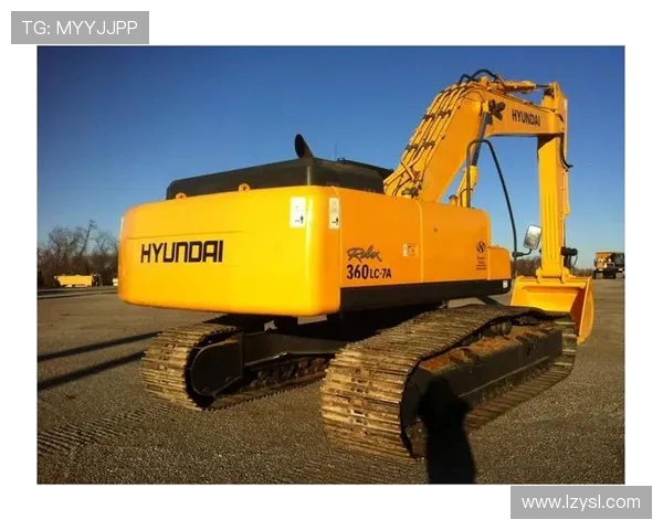 挖掘机机油消耗过快分析